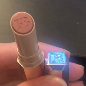 Fenty Beauty Mattemoiselle mini